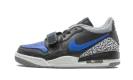 Air Jordan Legacy 312 Low "Royal"