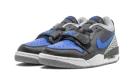 Air Jordan Legacy 312 Low "Royal"