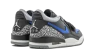 Air Jordan Legacy 312 Low "Royal"
