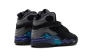 Air Jordan 8 Retro GS "Aqua (2025)"