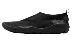 Aqua Turf WMNS "BLACK / OFF NOIR BLACK"