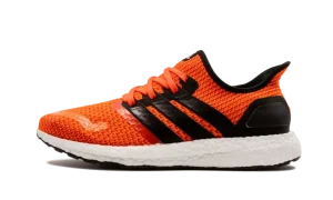 UltraBoost Speedfactory