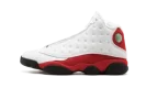 Air Jordan 13 Retro "Chicago"