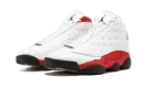 Air Jordan 13 Retro "Chicago"