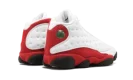 Air Jordan 13 Retro "Chicago"