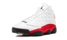 Air Jordan 13 Retro "Chicago"