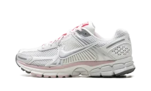Zoom Vomero 5 WMNS "520 Pack White Pink"