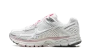 Zoom Vomero 5 WMNS "520 Pack White Pink"