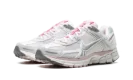 Zoom Vomero 5 WMNS "520 Pack White Pink"