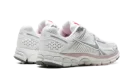 Zoom Vomero 5 WMNS "520 Pack White Pink"