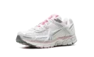Zoom Vomero 5 WMNS "520 Pack White Pink"