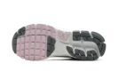 Zoom Vomero 5 WMNS "520 Pack White Pink"