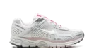 Zoom Vomero 5 WMNS "520 Pack White Pink"