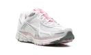 Zoom Vomero 5 WMNS "520 Pack White Pink"