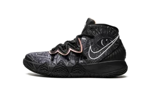 Kybrid S2 "What The"