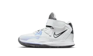 Kyrie Infinity PS "LIGHT MARINE"