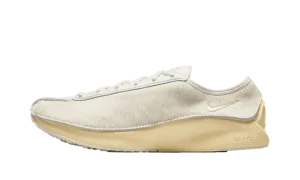 Air Superfly LX WMNS "Pony Hair - Sail"