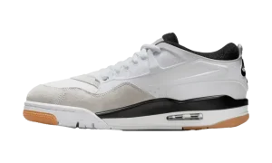 Air Jordan 4 RM "Military Black"