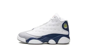 Air Jordan 13 PS "French Blue"