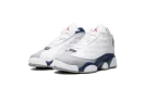 Air Jordan 13 PS "French Blue"