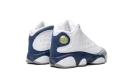 Air Jordan 13 PS "French Blue"
