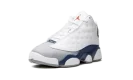 Air Jordan 13 PS "French Blue"