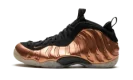 Air Foamposite One "Copper"