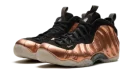 Air Foamposite One "Copper"