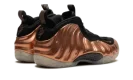 Air Foamposite One "Copper"