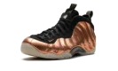Air Foamposite One "Copper"