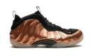 Air Foamposite One "Copper"