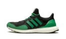 Ultraboost DNA "Lego"
