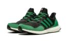 Ultraboost DNA "Lego"