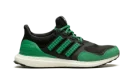 Ultraboost DNA "Lego"
