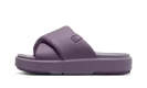 Jordan Sophia Slide WMNS "Canyon Purple"