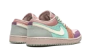 Air Jordan 1 Low SE "Easter Pastel"