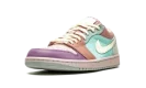 Air Jordan 1 Low SE "Easter Pastel"