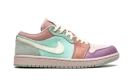 Air Jordan 1 Low SE "Easter Pastel"