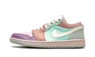 Air Jordan 1 Low SE "Easter Pastel"