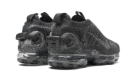 AIR VAPORMAX 2020 FLYKNIT MNS WMNS "Black / Dark Grey"