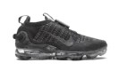 AIR VAPORMAX 2020 FLYKNIT MNS WMNS "Black / Dark Grey"
