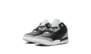 Air Jordan 3 TD "Green Glow" DM0968 031