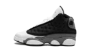 Air Jordan 13 GS "Black Flint"