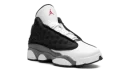 Air Jordan 13 GS "Black Flint"