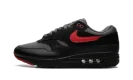 Air Max 1 Essential "Vamps"