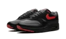Air Max 1 Essential "Vamps"