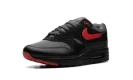Air Max 1 Essential "Vamps"
