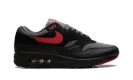 Air Max 1 Essential "Vamps"