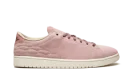 Air Jordan 1 Centre Court "Pink Oxford"