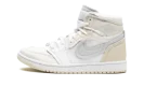 AIR JORDAN 1 HIGH MM WMNS "Coconut Milk"